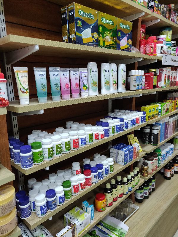 Ayurveda Pharmacy Dixit Ayur Care