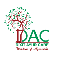 Dixit Ayur Care